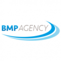 BMP Agency